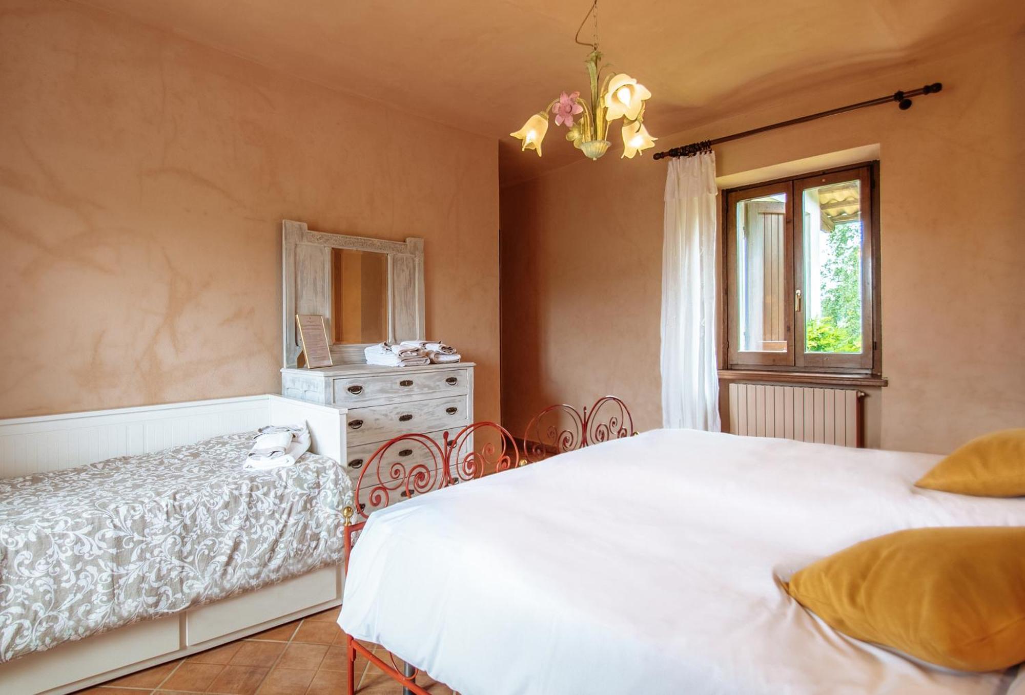 Agriturismo Tenuta San Giuseppe Cossano Belbo Exteriér fotografie